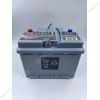 Аккумулятор RDrive PHANTOM START-STOP EFB EUE-063060L2, изображение 4