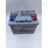 Аккумулятор RDrive PHANTOM START-STOP EFB EUE-063060L2, изображение 5