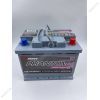 Аккумулятор RDrive PHANTOM START-STOP EFB EUE-063060L2, изображение 6