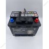 Авто аккумулятор ИРКУТ 6CT-64VL-R (UHD-L2EU), изображение 2