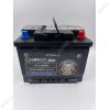 Авто аккумулятор ИРКУТ 6CT-64VL-R (UHD-L2EU), изображение 3