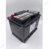 Авто аккумулятор ИРКУТ 6CT-64VL-R (UHD-L2EU), изображение 4