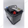 Авто аккумулятор ИРКУТ 6CT-64VL-R (UHD-L2EU), изображение 5