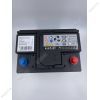 Аккумулятор BUSHIDO EFB 65 обр (L2.0, CA), изображение 4