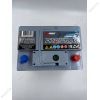 Аккумулятор RDrive PHANTOM WINTER SMF EUW-065064LB2, изображение 2