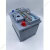 Аккумулятор RDrive PHANTOM WINTER SMF EUW-065064LB2, изображение 3