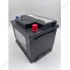 Аккумулятор BUSHIDO SJ 65 обр (L2.0, CA), изображение 4