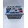 Аккумулятор RDrive PHANTOM WINTER SMF EUW-065064LB2, изображение 4