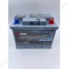 Аккумулятор RDrive PHANTOM WINTER SMF EUW-065064LB2, изображение 5