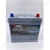 Аккумулятор RDrive SKYLINE WINTER SMF JPW-95D23L, изображение 5