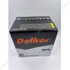 Аккумулятор DELKOR EFB  70 обр (95D23L), изображение 5