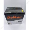 Аккумулятор DELKOR EFB  70 обр (95D23L), изображение 5