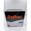 Аккумулятор DELKOR EFB  70 обр (95D23L), изображение 6