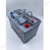 Аккумулятор RDrive PHANTOM START-STOP EFB EUE-072072L3, изображение 2