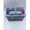 Аккумулятор RDrive PHANTOM START-STOP EFB EUE-072072L3, изображение 3