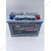 Аккумулятор RDrive PHANTOM START-STOP EFB EUE-072072L3, изображение 4