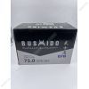 Аккумулятор BUSHIDO EFB 75 обр (L3.0, CA), изображение 5