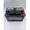 Аккумулятор RDrive PHANTOM DIESEL SMF EUD-075072LB3, изображение 3
