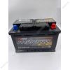 Аккумулятор RDrive PHANTOM DIESEL SMF EUD-075072LB3, изображение 4