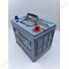 Аккумулятор RDrive SOLARIS WINTER SMF 110D26L, изображение 2
