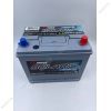 Аккумулятор RDrive SOLARIS WINTER SMF 110D26L, изображение 3