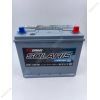 Аккумулятор RDrive SOLARIS WINTER SMF 110D26L, изображение 4