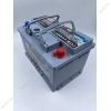 Аккумулятор RDrive PHANTOM WINTER SMF EUW-078075LB3, изображение 4