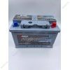 Аккумулятор RDrive PHANTOM WINTER SMF EUW-078075LB3, изображение 5