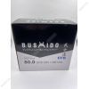 Аккумулятор BUSHIDO EFB  80 обр (130D26L, CA), изображение 6