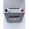 Аккумулятор DELKOR EFB  80 обр (130D26L), изображение 5
