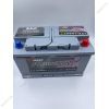 Аккумулятор RDrive PHANTOM START-STOP EFB EUE-084080L4, изображение 2