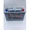 Аккумулятор RDrive PHANTOM START-STOP EFB EUE-084080L4, изображение 3