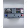 Аккумулятор RDrive PHANTOM START-STOP EFB EUE-084080L4, изображение 5