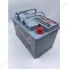 Аккумулятор RDrive PHANTOM START-STOP EFB EUE-084080L4, изображение 6