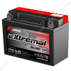 Аккумулятор RDRIVE eXtremal Silver YTX6.5L-BS, изображение 11