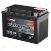 Аккумулятор RDRIVE eXtremal Silver YTX9-BS, изображение 12