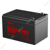 АКБ для ИБП RDrive ELECTRO Reserve NP12-12 (RBC6), изображение 7