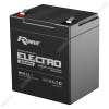 АКБ для ИБП RDrive ELECTRO Reserve NPH5-12 (FR) (RBC43), изображение 7
