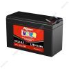 AGM батарея для детских электромобилей RDrive Junior EV12-8.5, изображение 10
