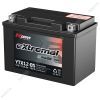 Аккумулятор RDRIVE eXtremal Silver YTX12-BS, изображение 13