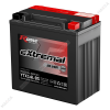 Аккумулятор RDRIVE eXtremal Silver YTX14L-BS, изображение 14