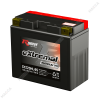 Аккумулятор RDRIVE eXtremal Platinum GYZ20HL-BS, изображение 14