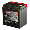 Аккумулятор RDRIVE eXtremal Platinum GYZ32HL-BS, изображение 13