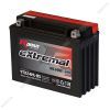 Аккумулятор RDRIVE eXtremal Silver YTX24HL-BS, изображение 9