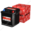 Аккумулятор RDrive OEM AGM-L0EU (28800-21211 / 335LN0 TOYOTA), изображение 9
