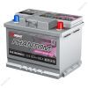 Аккумулятор RDrive PHANTOM START-STOP EFB EUE-063060L2