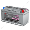 Аккумулятор RDrive PHANTOM START-STOP EFB EUE-100086L5