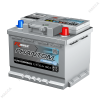 Аккумулятор RDrive PHANTOM WINTER SMF EUW-050046LB1