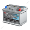 Аккумулятор RDrive PHANTOM WINTER SMF EUW-065064LB2