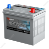 Аккумулятор RDrive SKYLINE WINTER SMF JPW-110D26L